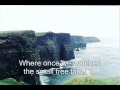 Dropkick Murphys - Fields of Athenry
