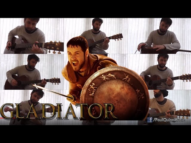 Vídeo relacionado con Best Movie Themes: 45 Timeless Themes from Your Favorite Films - Piano/Vocal/Guitar