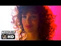 Final Scene WEIRD SCIENCE 1985 Movie CLIP HD