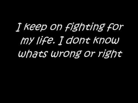 download lagu mp3 mp4 Love Is A Gun Song, download lagu Love Is A Gun Song gratis, unduh video klip Love Is A Gun Song