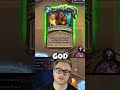 New Exodia Combo
