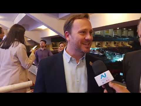 39 Festival de Dança de Joinville