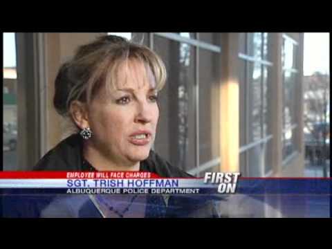 Police: Man Linked To Semen In Yogurt