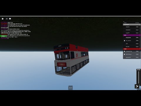 CHAOS at boon lay plus sbs8085d hellfire kickdowns on 194