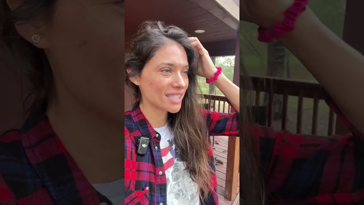 Love s€x and not so rock n roll. Why I’m single and helping others. Jezebel spirit destroys 👫👩‍❤️‍👨.