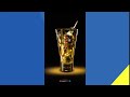 Log Kahte Hai Main Sharabi Hoo Sharabi 4K WhatsApp Status Full Screen