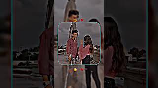 Download lagu naam na lo par kuch toh kaho song status #whatsappstatus #new #short @ashishsainistatus mp3