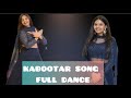 Kabootar ️ Haryanvi Song Viral Dance Pranjal Dhaiya Renukapanwar Pranjaldahiya Haryanvisong