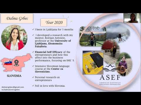 DALMA GRBEC Gredan SRL transport and logistic