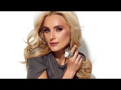 Ірина Федишин - Тиск  (Official Audio)