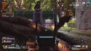 APEX　クリップ