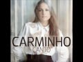 Carminho - O sol, eu e tu