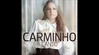 Carminho - O sol, eu e tu