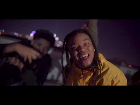 $ay Dinero x Roxk47 - Dummy ( Official Video )