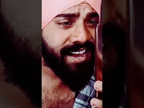 #hero #instagram #tiktok #tube #viral #model #hashtag #video #indian #_fan_of_Mahadev🙏🙏🙏