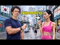 I Investigated The Country Where it's Illegal To Be Fat DEFAULT Thumbnail