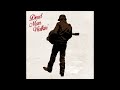 Waylon Wyatt Dead Man Walkin