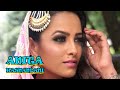 Anit Hasnanadani Anita Hassanandani Status Anita Hassanandani Baby Anita Hassanandani Pregnant