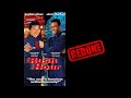 Opening To Rush Hour 1999 VHS Version 2