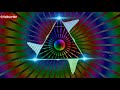 Dj Completion Hard Bass Hard Punch Mix Hard Vibration Edm Remix