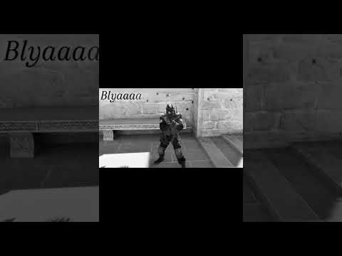 bingo bango bongo bish bash bosh davai ebosh nahui #csgo#cs2andfaceit #cs2