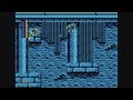 Longplay Rockman No Constancy