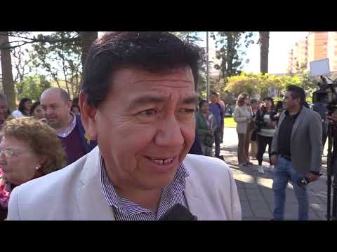 Aprobaron la exención a la Tasa por Espectáculos Públicos y Diversiones