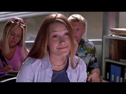 Moralische Standards | Nix wie raus aus Orange County (2002) (HD) (Clip) (German)