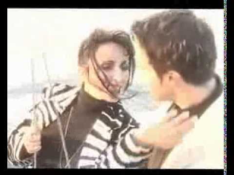 Osman Hadzic - Ostarit cemo - (Official video)