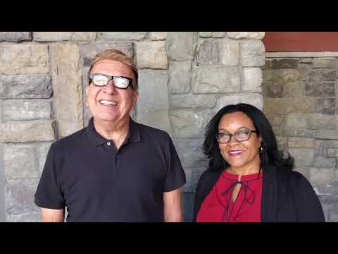 Kleer video/presentation/materials