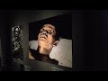 Hiroshima Atomic Bomb. What happened and Aftermath. Hiroshima Peace Memorial | EXPLORE | JAPAN