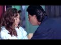 Pardes में फसी गंगा को बचाने आये शाहरुख़ Shah 