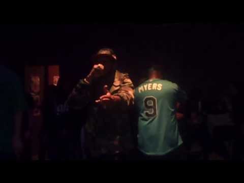 oblik showcase espla bar montpellier