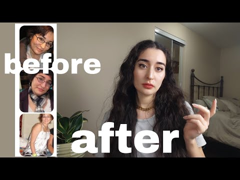 How to achieve *PRETTY PRIVILEGE* using Minimalism WITHOUT going BROKE!