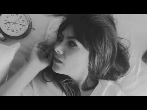 ELLA HOOPER - Monkey Mind (Official Video)