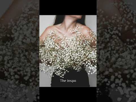 pinterst inspired pics #archistudent #trend #tiktok #pinterest #photoshoot