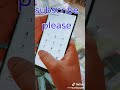 How To Open Lock Of Mobile Form Emergency Call