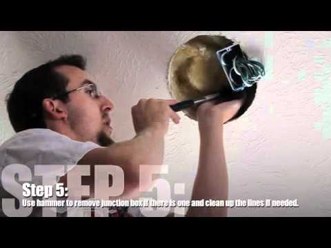 Ceiling Speaker In Jaipur स ल ग स प कर जयप र