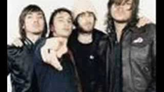 Jet Black Stare-Ready To Roll