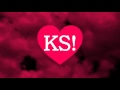 Ketrin Shevtsov 2016 Ident