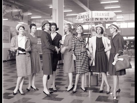 download lagu mp3 mp4 Groupe Anne 50, download lagu Groupe Anne 50 gratis, unduh video klip Groupe Anne 50