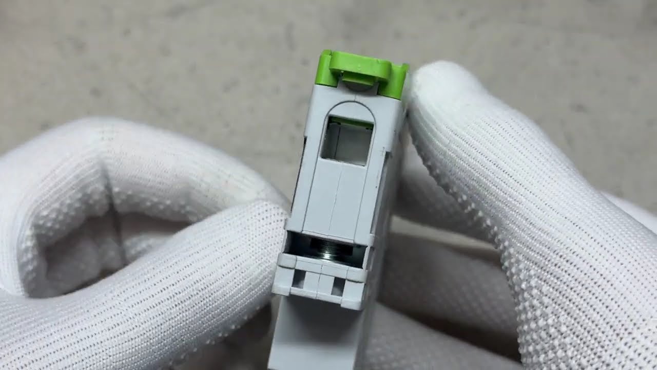 Автоматический выключатель NOARK Ex9BS 1P 50A 4,5kA C (102129)