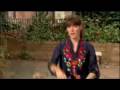 Feist On Sesame Street Bibo Version Olli Schulz