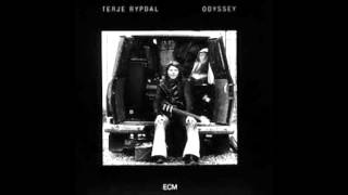 Midnite - Terje Rypdal