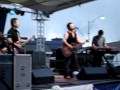 David Nail, "Missouri" Live