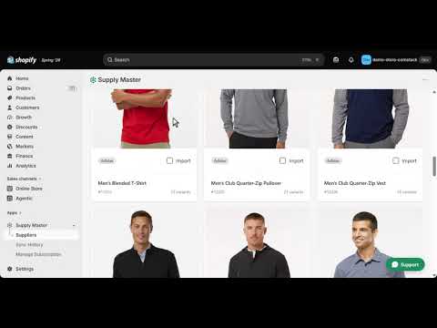 Sandsactivewear