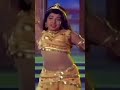 ️Jayalalitha ️ Indru Vantha Intha Mayakkam P Susheela M S Vishwanathan