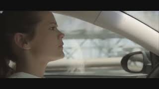 Benny Bennasi - Every Single Day 2017 (ZILITIK BOOTLEG)