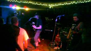 Dayglo Abortions - Argh fuck kill.mp4