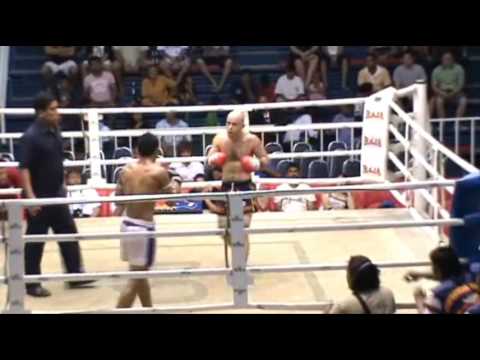 16 August 2009 Farridin